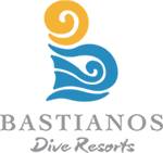 Bastianos Dive Resort